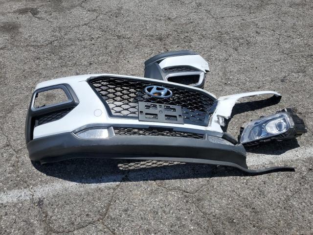 KM8K62AA5LU560941 Hyundai KONA SEL P