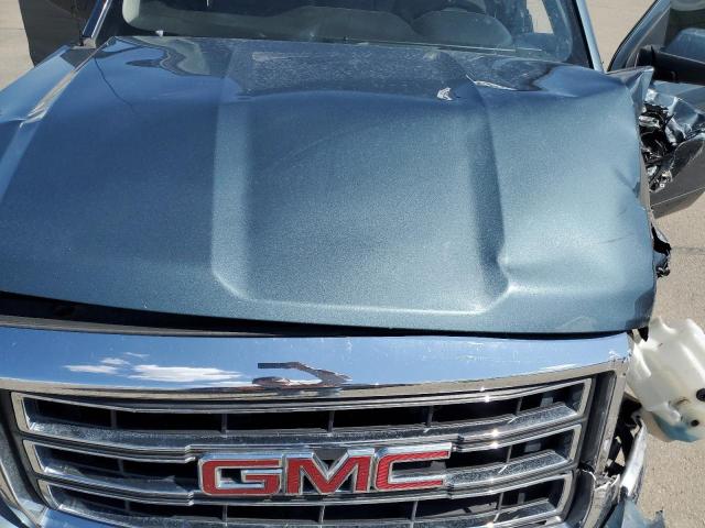 3GTU2UEC9EG238261 GMC SIERRA K15