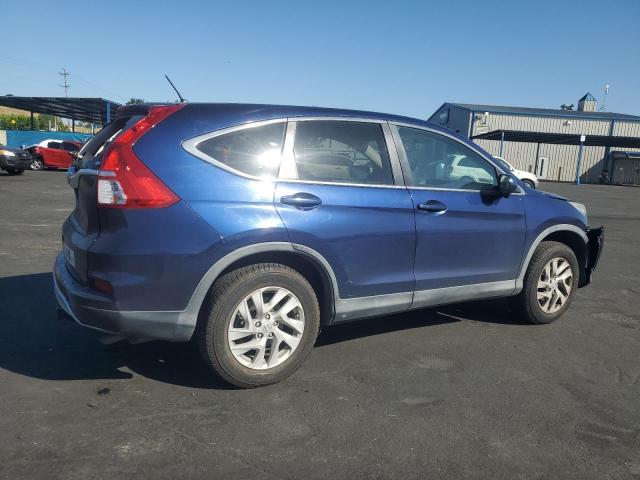 3CZRM3H57FG710685 Honda k24w9/k24v1