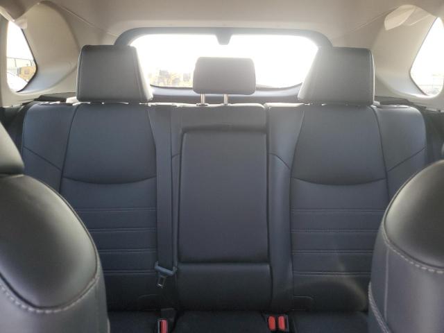 2T3C1RFV0RW363991 Toyota a25a-fks