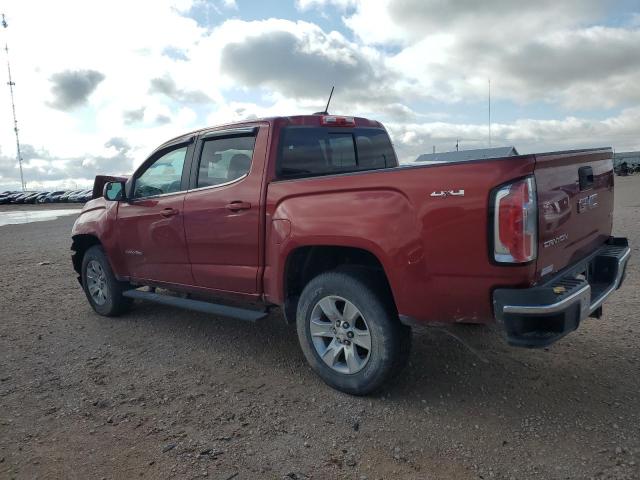 1GTG6CE32G1262835 GMC lfx - sidi, vvt, e85 max, aluminum