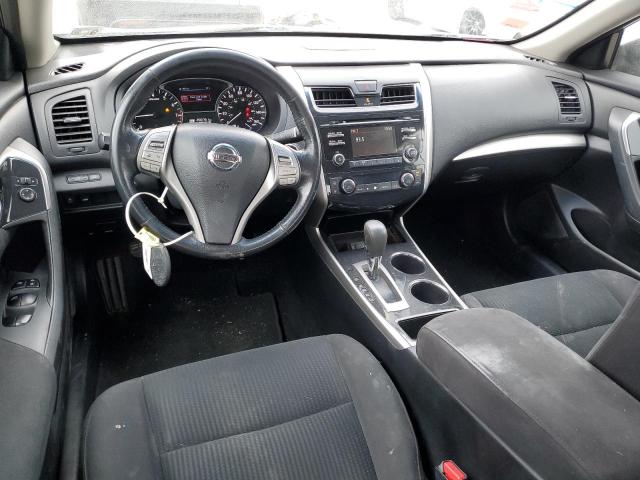 1N4AL3AP5EC425945 Nissan ALTIMA 2.5