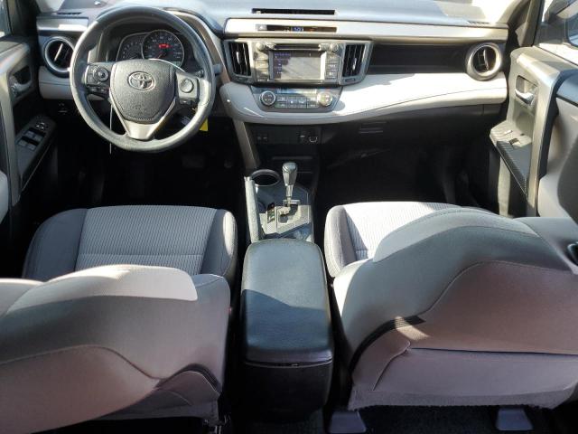 2T3WFREV4EW105547 Toyota 2ar-fe