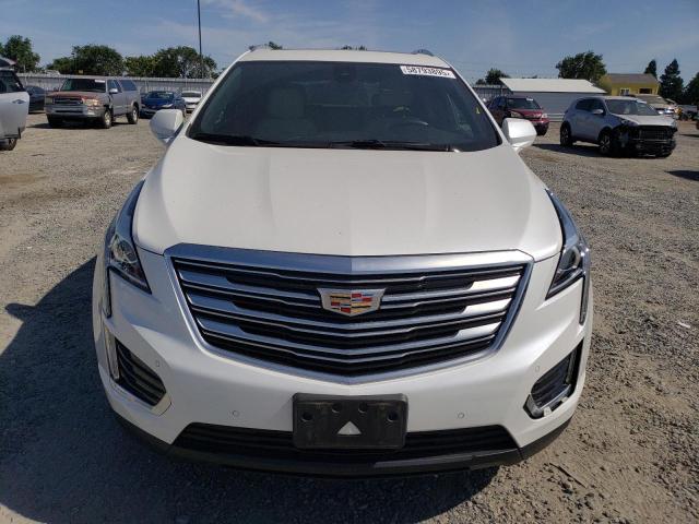 1GYKNDRS0HZ180703 Cadillac lgx - di: direct injection, vvt: variable valve timing, alum, gen 2