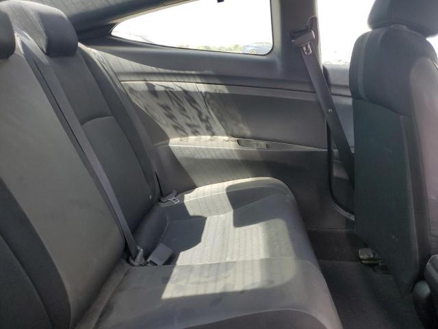 2HGFC4B89LH303582 Honda CIVIC SPOR
