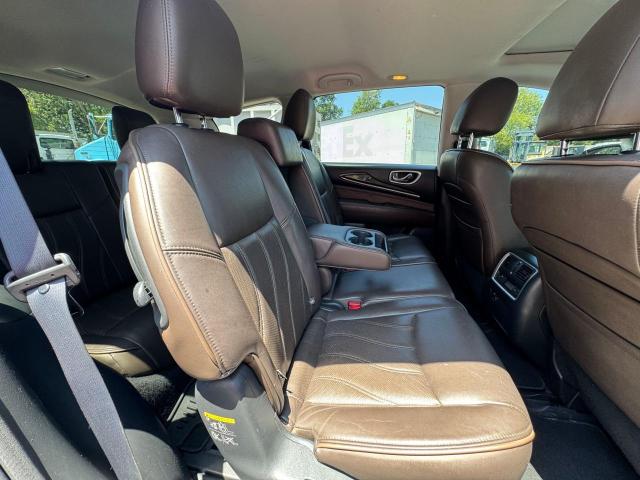 5N1AL0MN8EC541946 Infiniti QX60