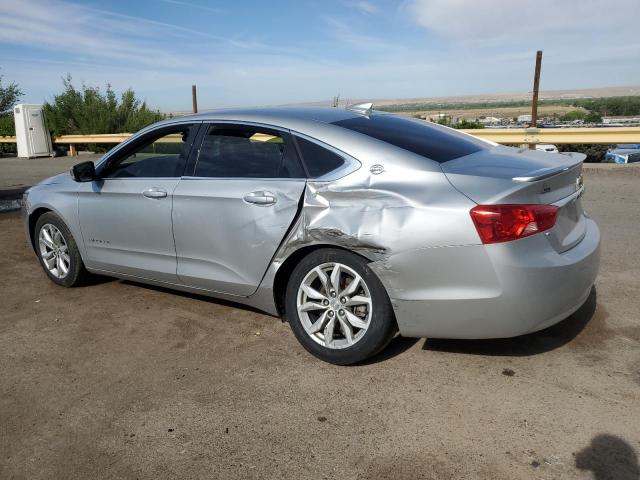 2G1115S39G9150283 Chevrolet IMPALA LT