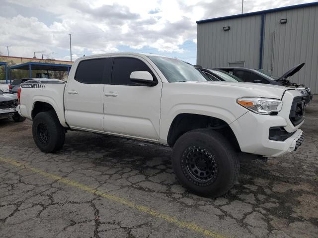 3TYAX5GN3MT011810 Toyota TACOMA DOU