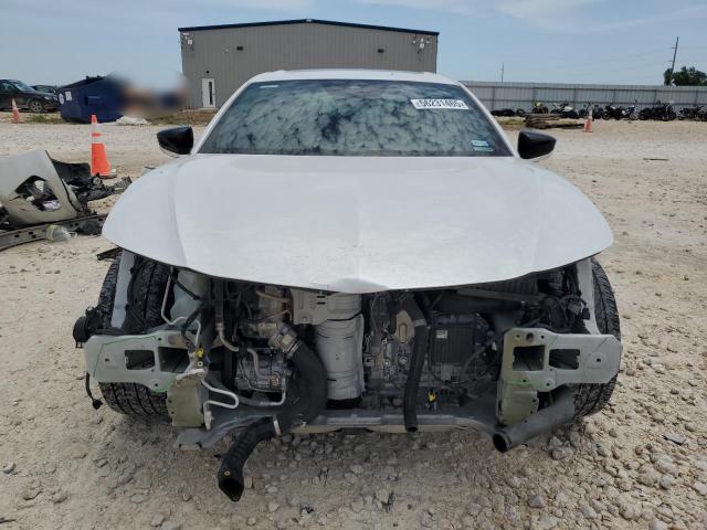 19UUB5F59MA003380 Acura k20c6