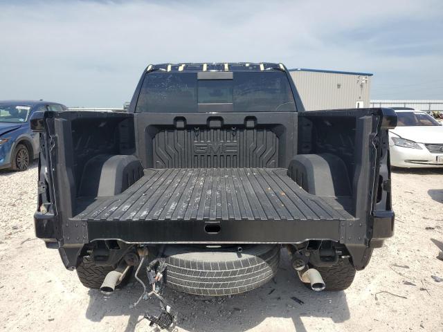 1GTU9FET9LZ346402 GMC lm2
