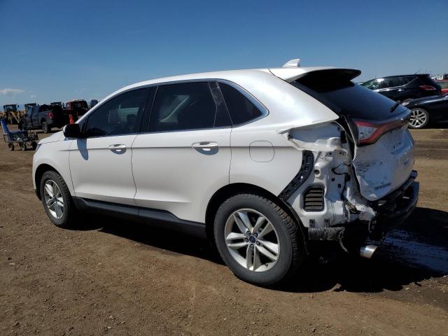 2FMPK3J99HBC03093 Ford 2.0l gtdi