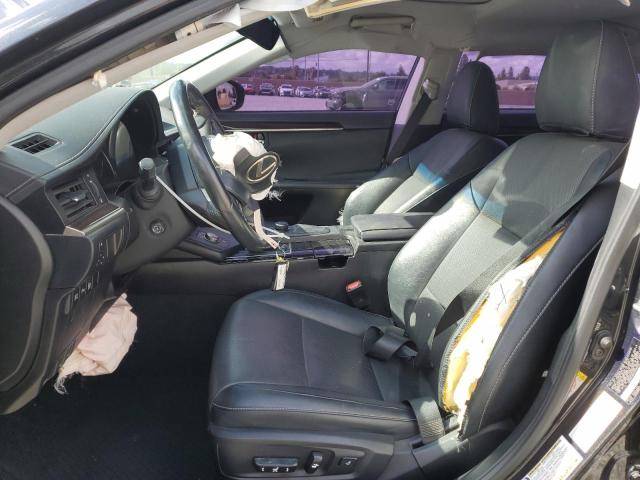 58ABK1GG3JU080212 Lexus 2gr-fe