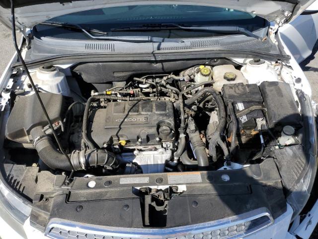 1G1PC5SB6E7234863 Chevrolet LUV