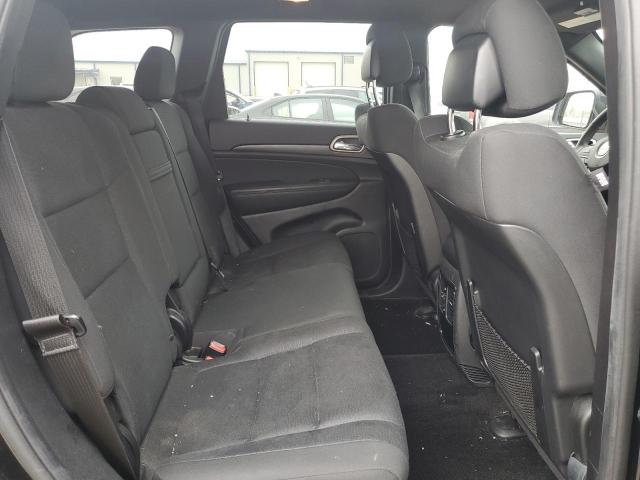 1C4RJFAG6FC691707 Jeep Grand Cher