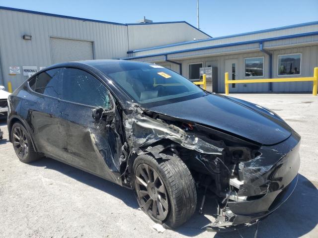 5YJYGAEEXMF304033 Tesla 2021