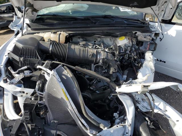 1C6SRFJP8SN578681 RAM 1500 Laram