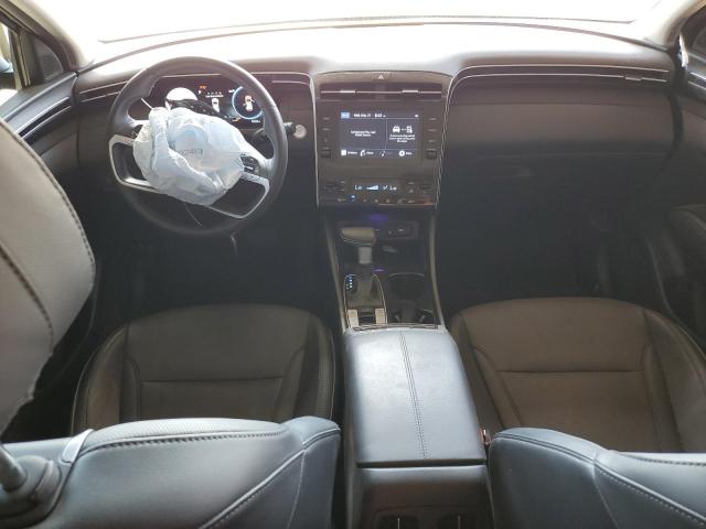 5NMJCCAE5NH150460 Hyundai gdi theta iii