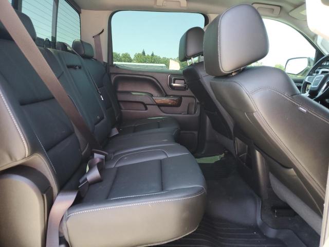 3GTU2NEC8GG267422 GMC SIERRA K15