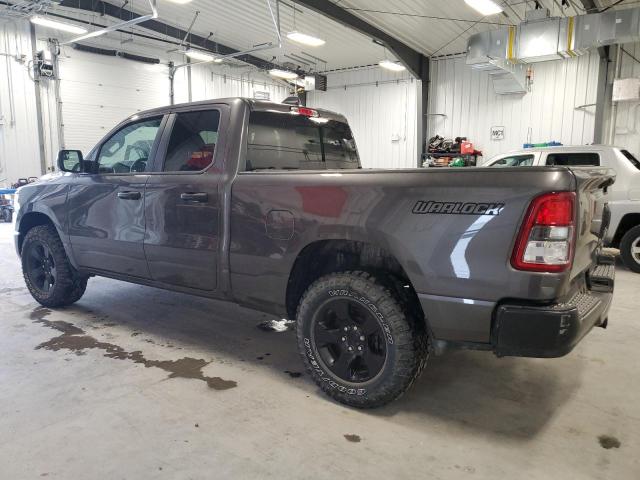 1C6RRFCG7PN664986 RAM 1500