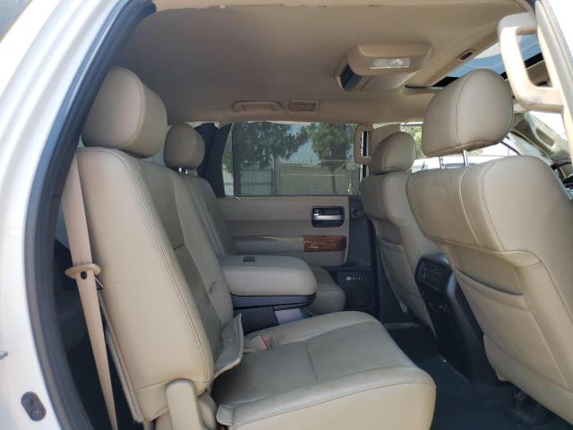 5TDDY5G19KS172341 Toyota 3ur-fe