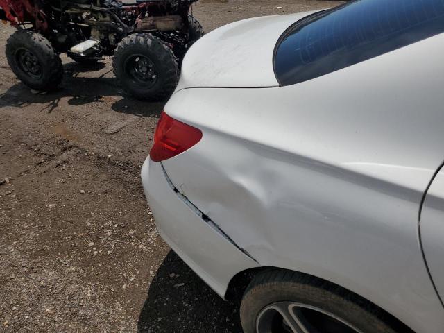 WDDSJ4EB1EN130389 Mercedes-Benz CLA 250