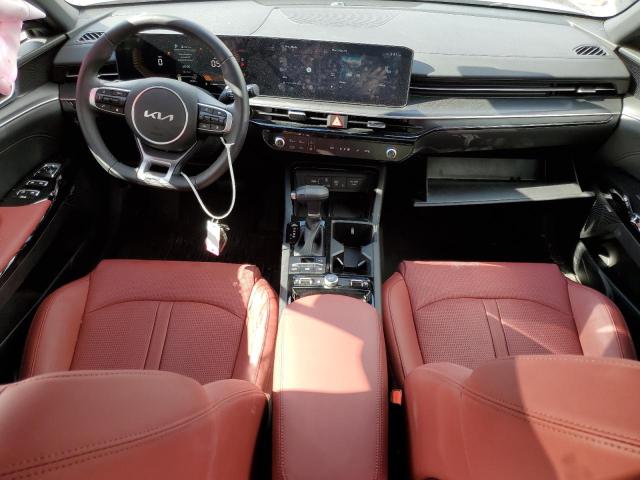 KNAG64J77S5298033 KIA gdi theta iii