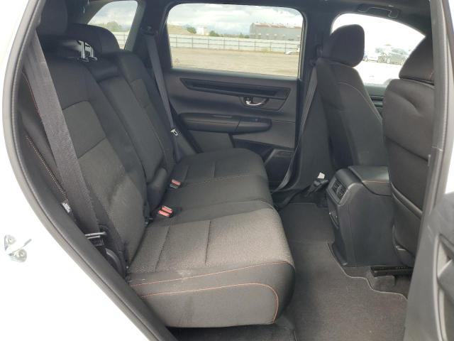 7FARS5H58SE004014 Honda lfc3