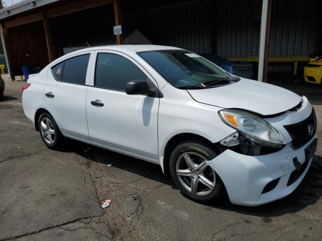 3N1CN7AP1EL851708 Nissan 2014