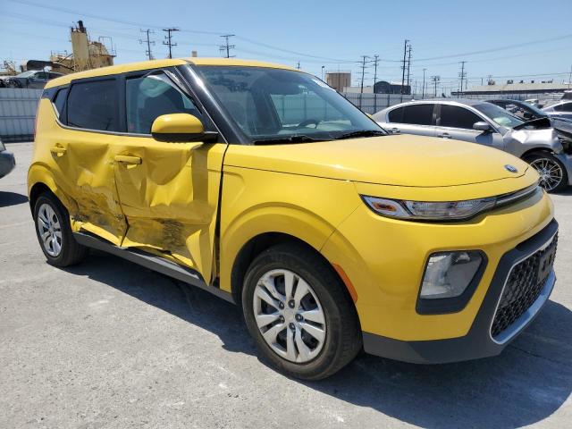 KNDJ23AU9L7099012 KIA mpi nu
