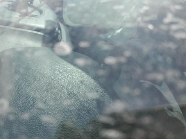 KNDJN2A20J7541821 KIA g