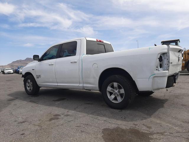 1C6RR6TT8KS689337 RAM 2019