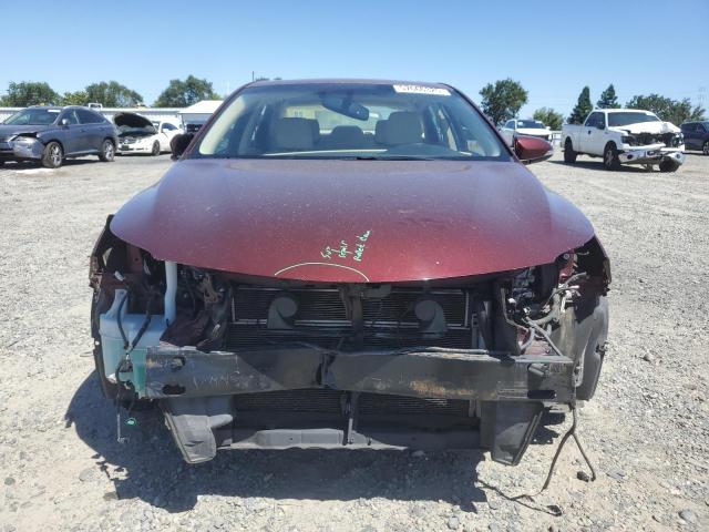 4T1BD1EB0EU029040 Toyota 2ar-fxe+2jm