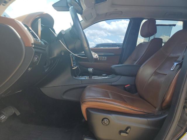 1C4RJFJG6FC828922 Jeep Grand Cher