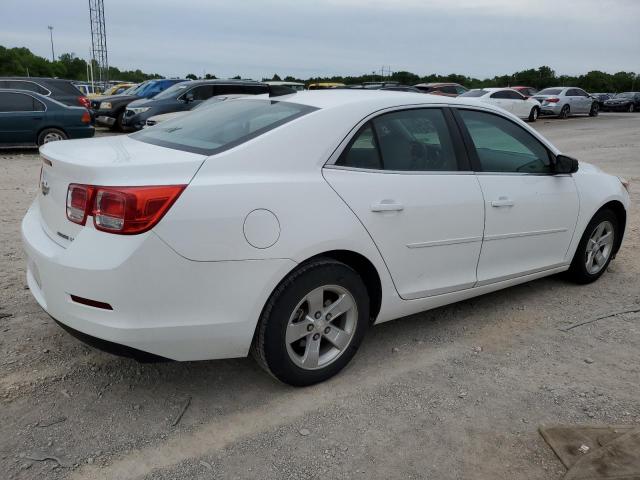 1G11B5SA6GF124193 Chevrolet MALIBU LIM