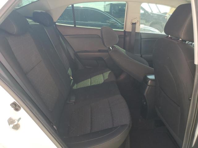 3KPA24ABXKE233447 KIA RIO S