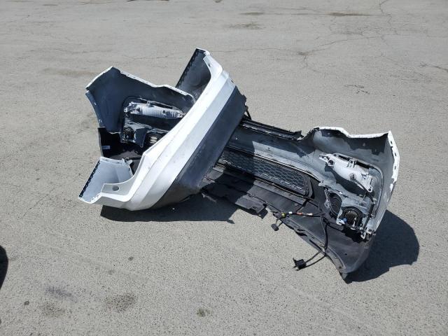 5FNYF5H3XLB022476 Honda j35y6
