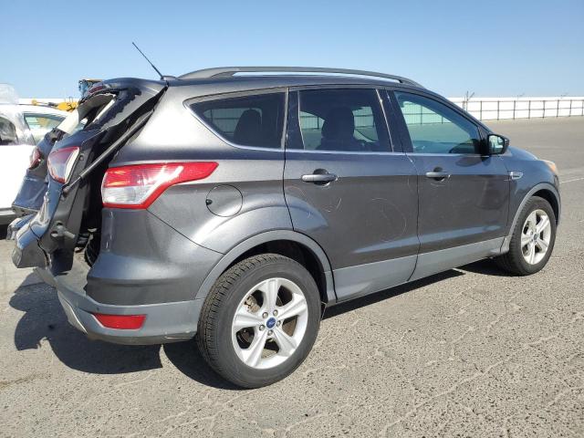 1FMCU9G99FUB98276 Ford ESCAPE SE