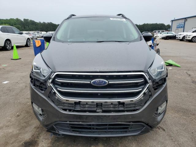 1FMCU9GD1HUB35003 Ford ESCAPE SE