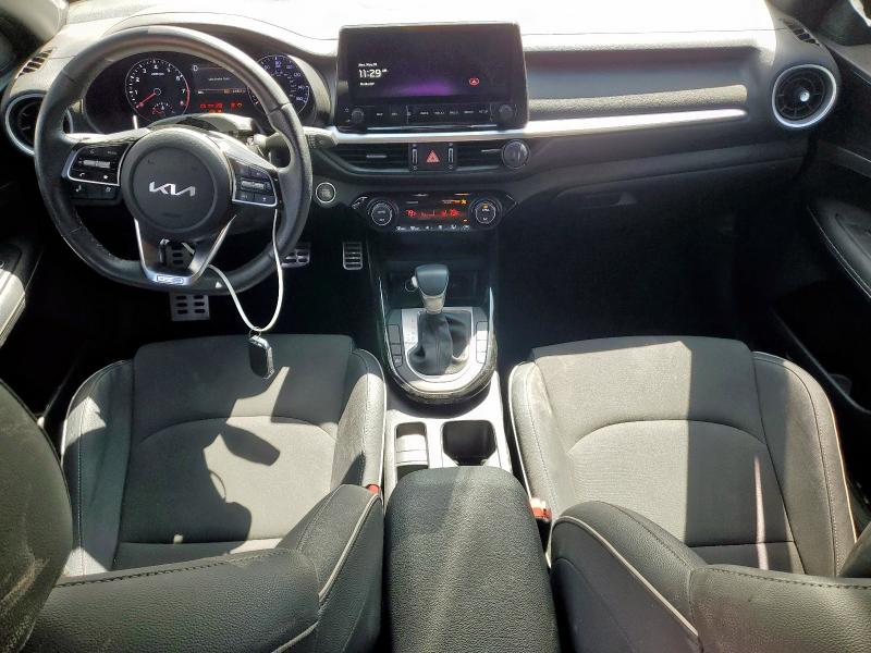 3KPF54AD7RE753694 KIA mpi nu