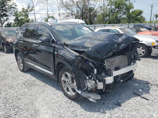 5NMS34AJ4PH553999 Hyundai SANTA FE S