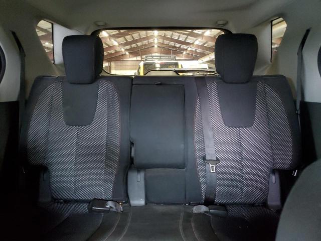 2GNFLGEK9F6321983 Chevrolet EQUINOX LT