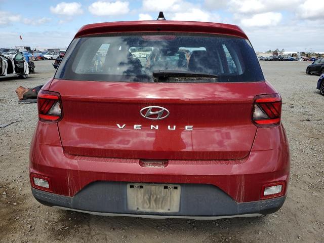 KMHRB8A36LU017189 Hyundai mpi gamma ii