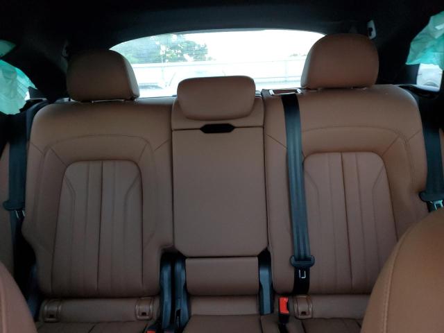 WA1EAAFY4P2035574 Audi Q5 PREMIUM