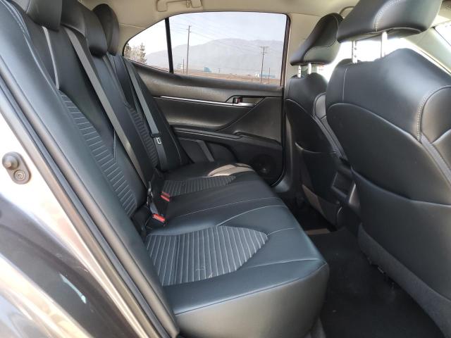 4T1G11AK7MU592167 Toyota a25a-fks