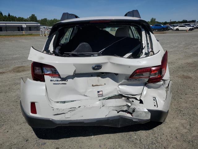 4S4BSAAC3H3272078 Subaru u5