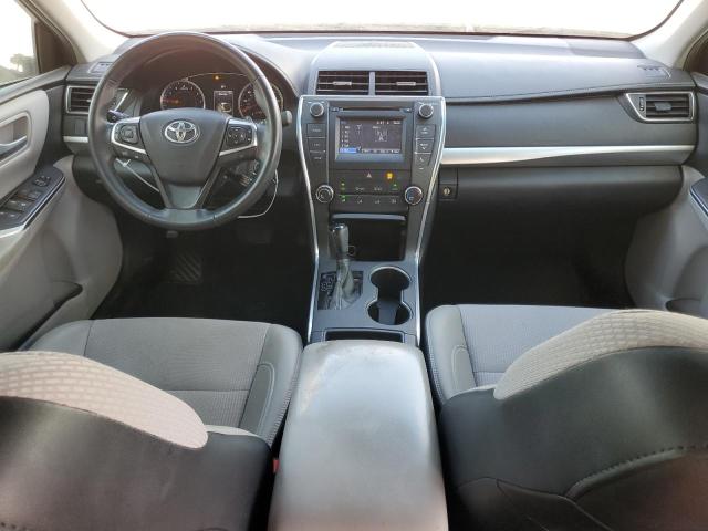 4T1BF1FK2HU788155 Toyota 2ar-fe