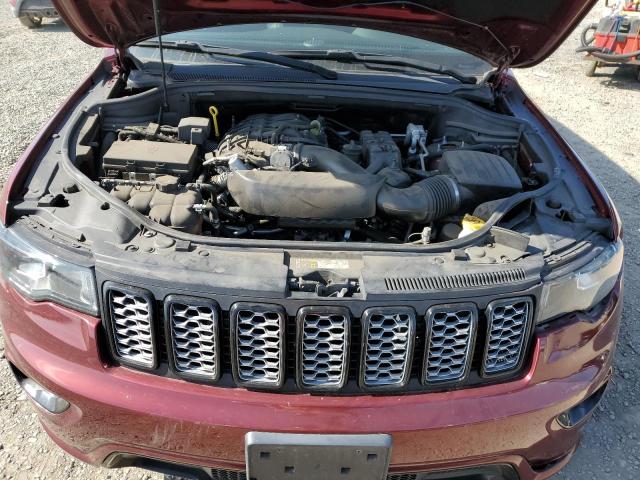 1C4RJEAG2LC379633 Jeep Grand Cherokee