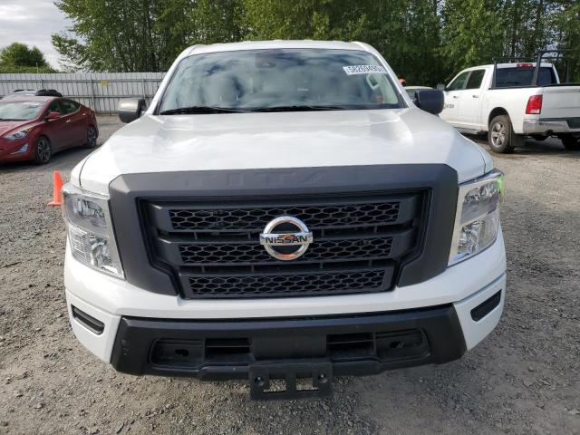 1N6AA1EC9PN108931 Nissan 2023