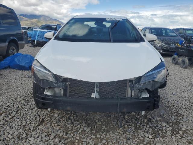 2T1BURHE2HC795314 Toyota 2zr-fe