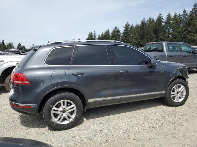 WVGEP9BP7GD000866 Volkswagen 2016